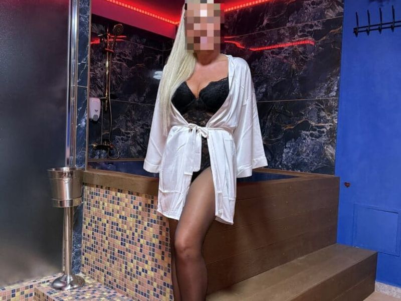 Luna NOVÁ🔥 — foto 2