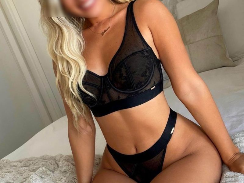 TONI