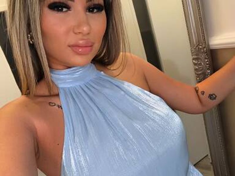 Karla — foto 8