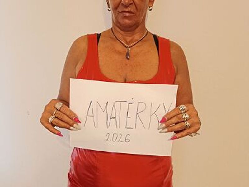 Tinka Tinus — foto 6