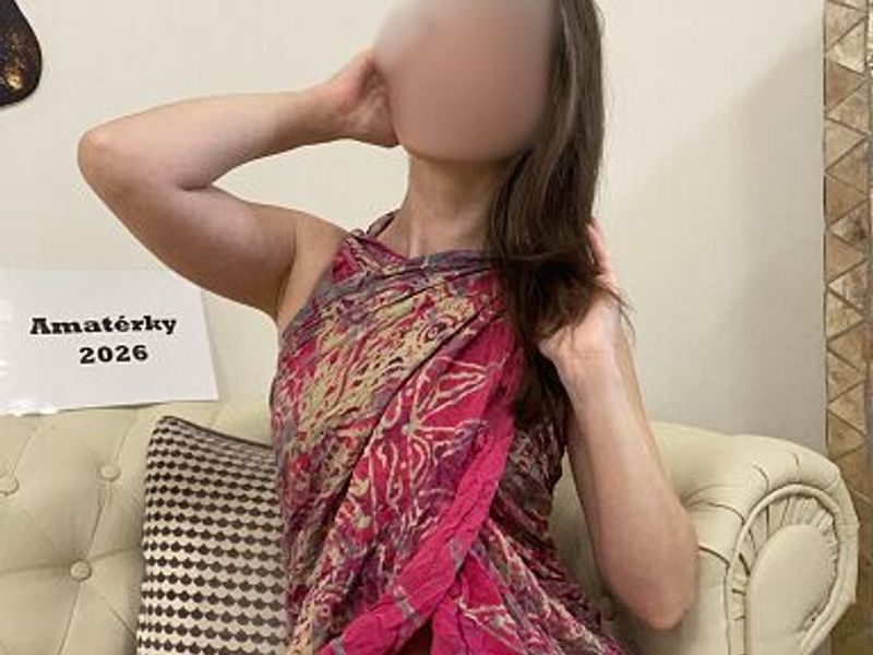 Tantra Shakti — foto 4
