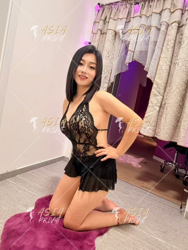 Tina — Praha, foto 3
