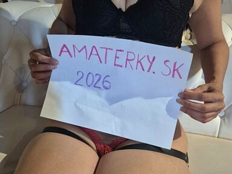 Dirty Tamara — foto 8