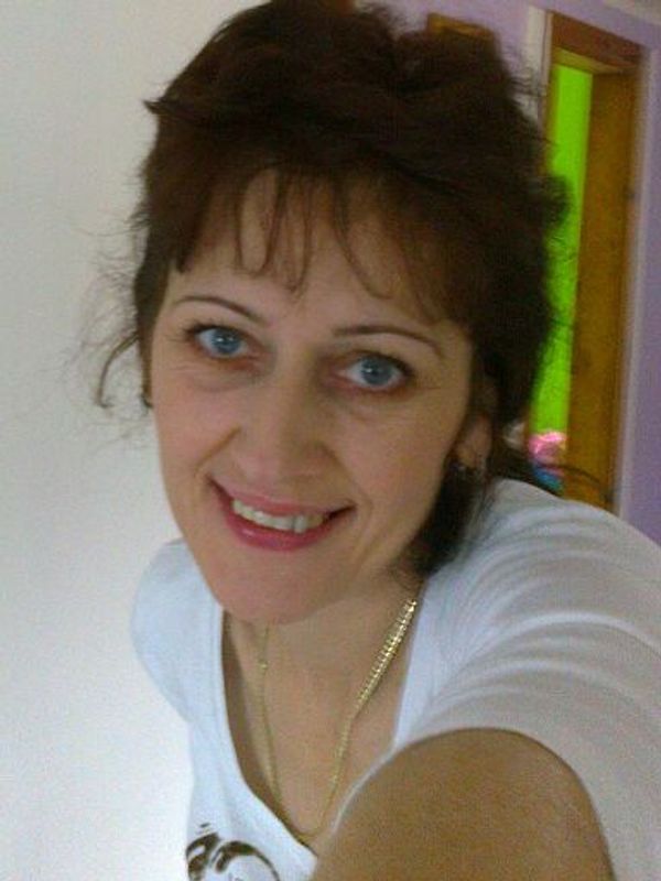 Elizabeth — Piešťany, foto 3