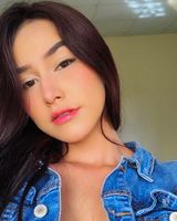 Isabella
