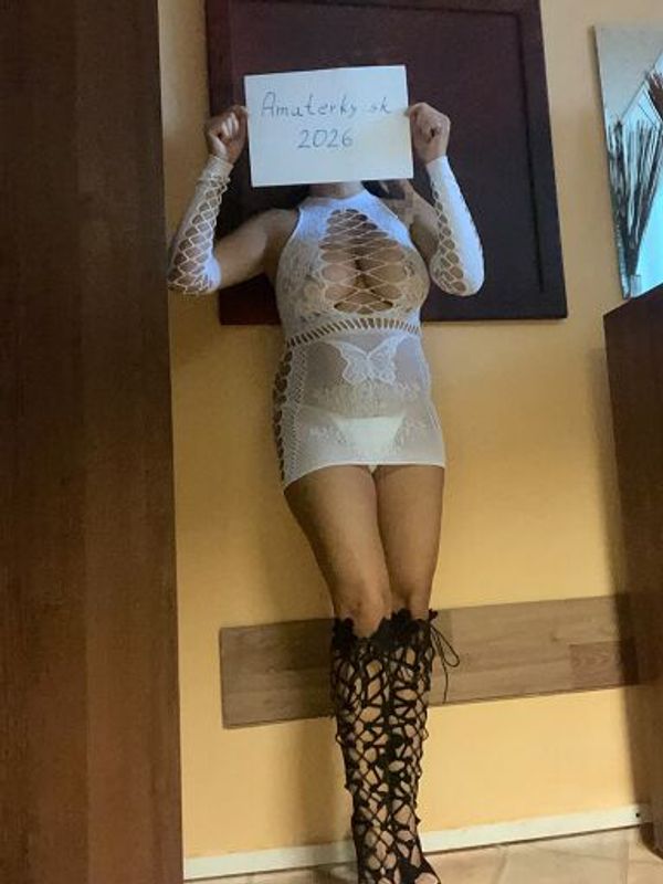 Vivi — Bratislava, foto 1