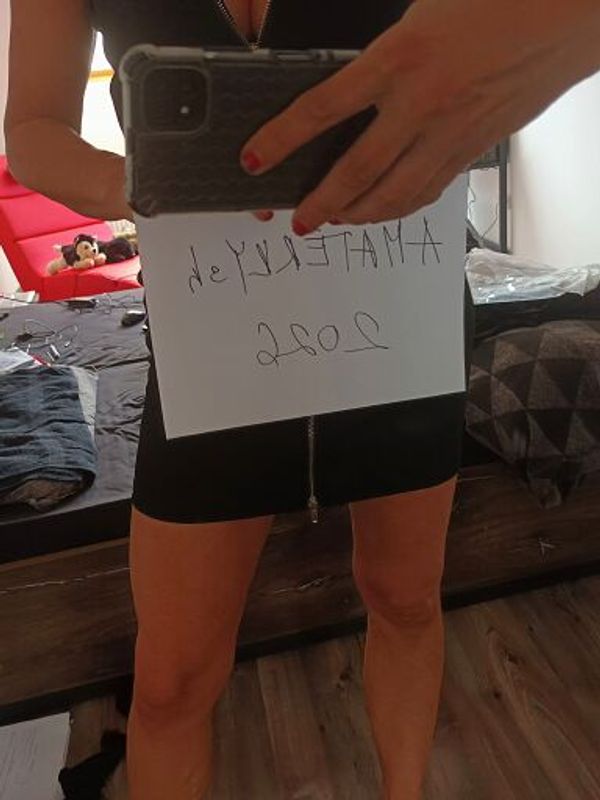 Tantra Liptov — Liptovský Mikuláš, foto 19