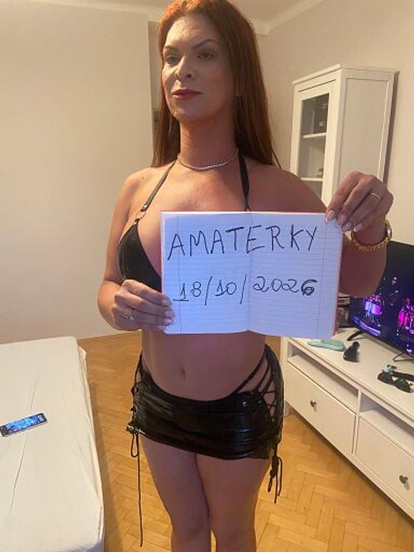 Rayssa — Bratislava, foto 9