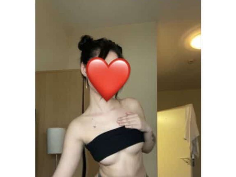 Kristy čtvrtek naposled — foto 3