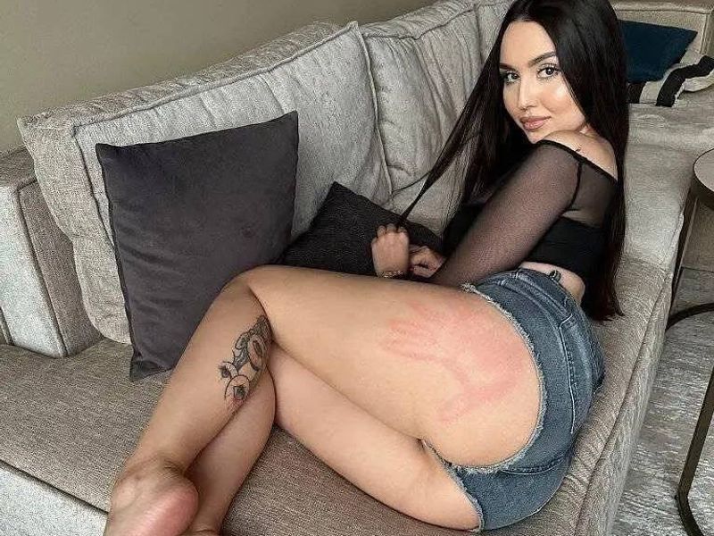 Kate — foto 4
