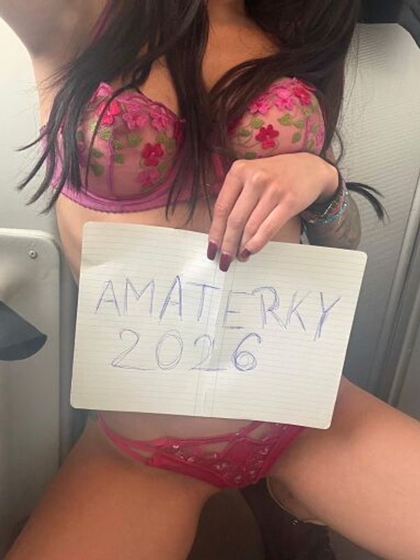 Valy — Žilina, foto 3
