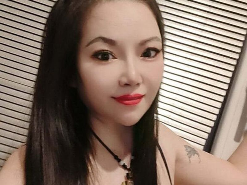 Ema — foto 2