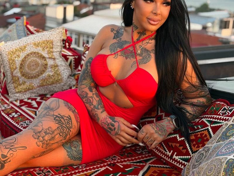 KimbellaStar — foto 7