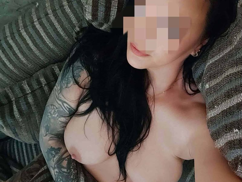 ❤️LEA (ÚT – ČT )❤️ — foto 4