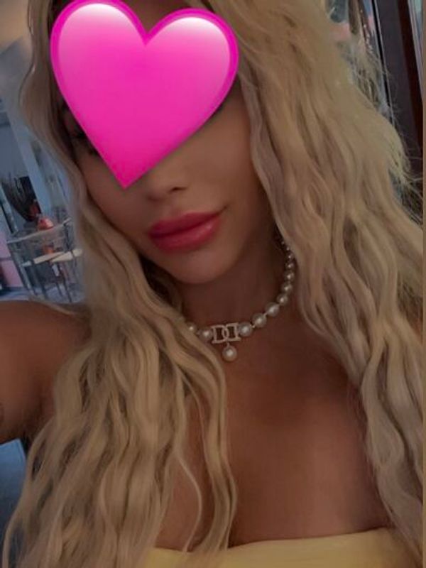 Jessica Cz — Nitra, foto 10