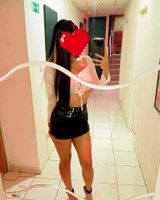Evelin