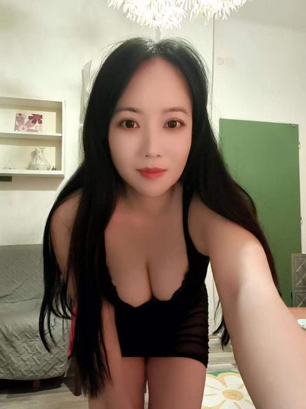 li li — Příbram, foto 1