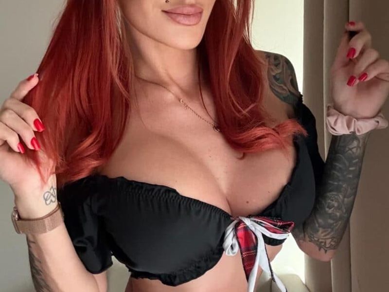 Online Zrzečka — foto 9