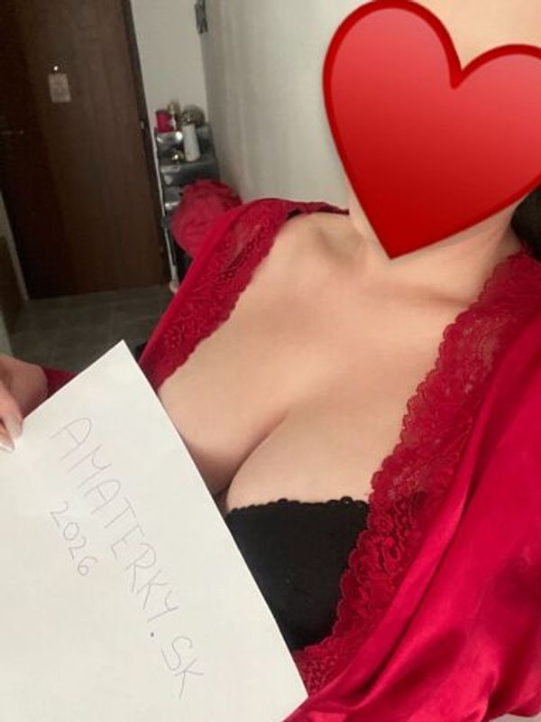 Nicol — Martin, foto 5
