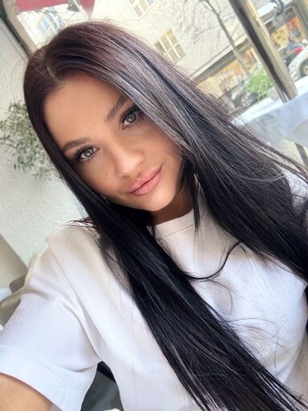 Adelina — Bratislava, foto 1