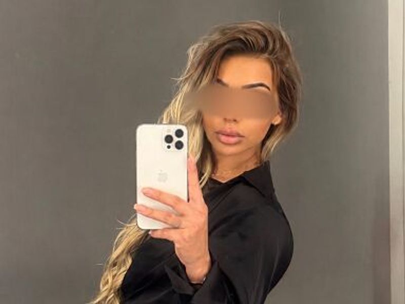 Nina — foto 9