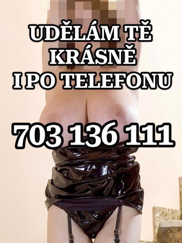Marie — Luhačovice, foto 3