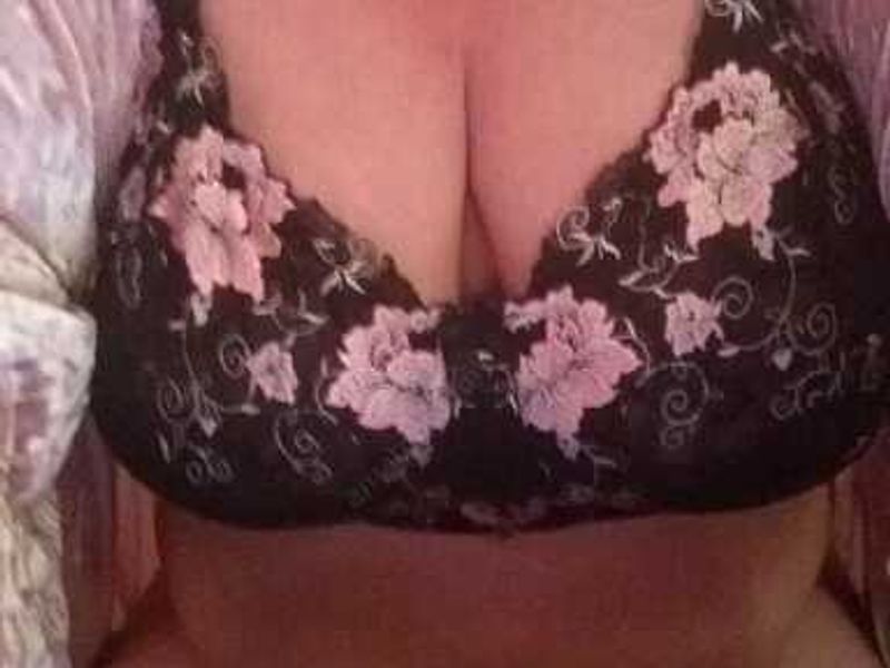 Milfajescort — foto 2