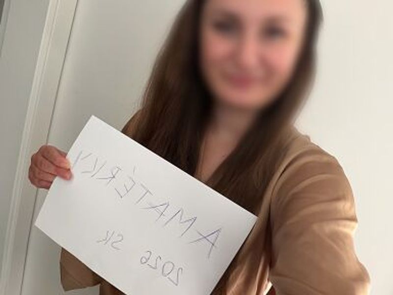 Silvie Nuru — foto 4