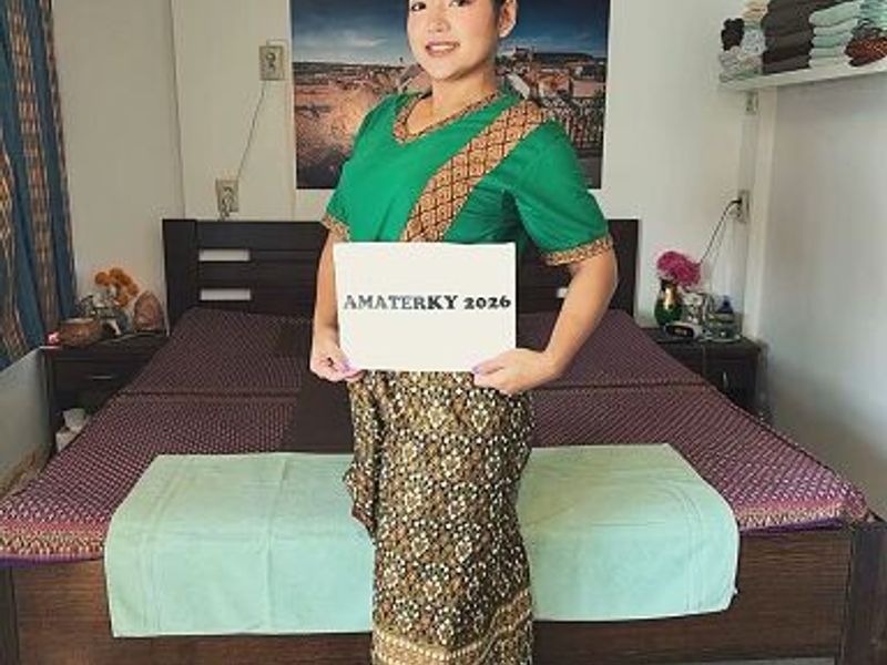 Thajky na Lodi — foto 8