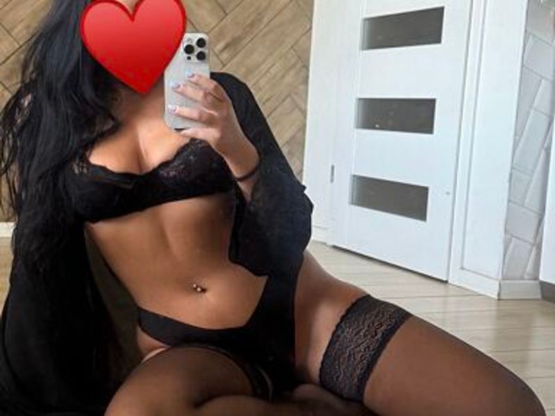 Bianka Cz — foto 8