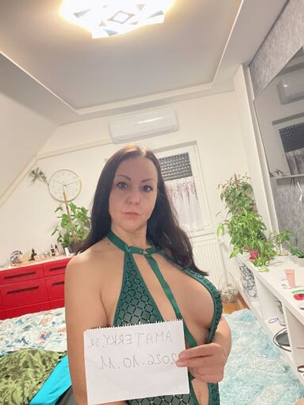 Amira — Dunajská Streda, foto 5