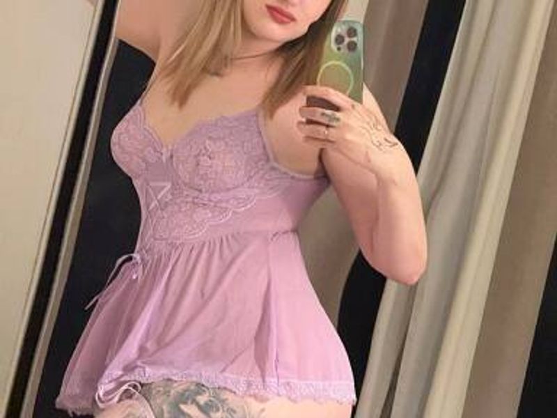 Lola Perverz — foto 2