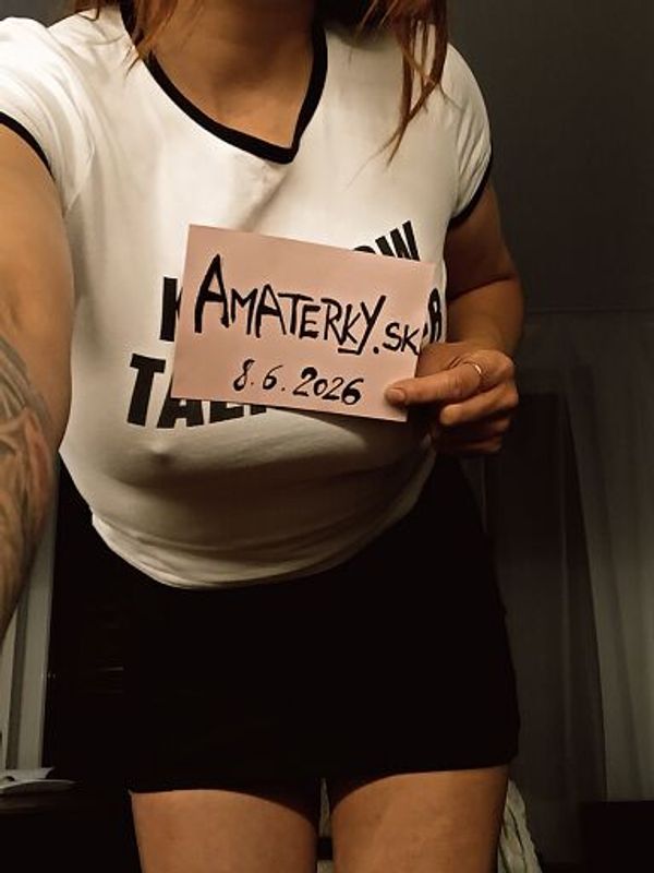Amaterky.sk - Erotická inzercia — Bratislava, foto 4