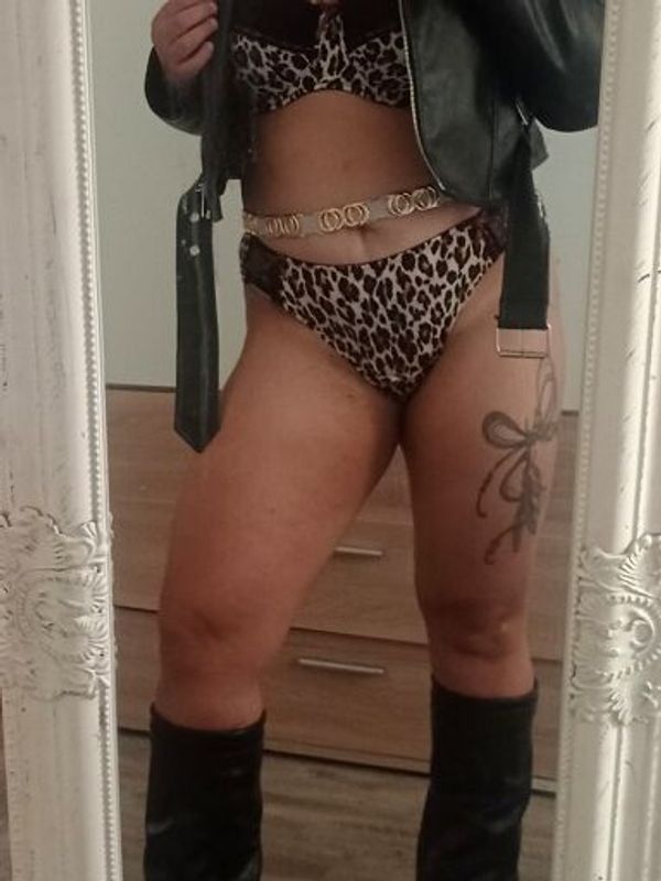Evina aj Escort — Topoľčany, foto 50
