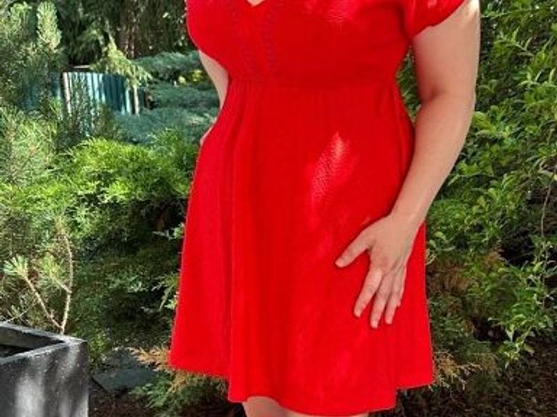 Monika Cz — foto 5