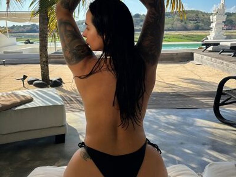 Best Geisha — foto 8