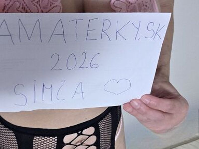 Simca