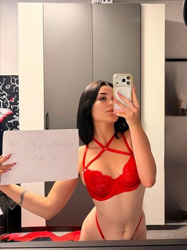 Sonya — Trenčín, foto 4