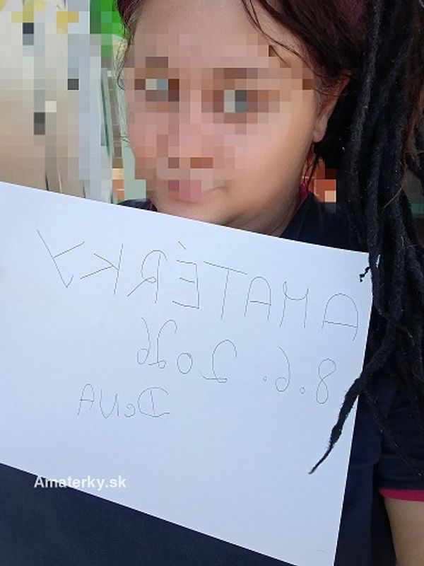 Dena v Aute — Trenčín, foto 16