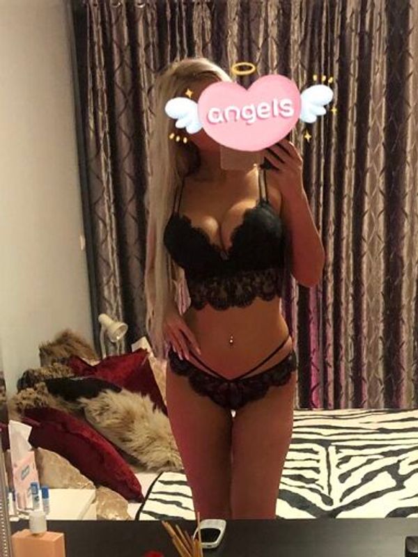 GFE Nicol — Bratislava, foto 18