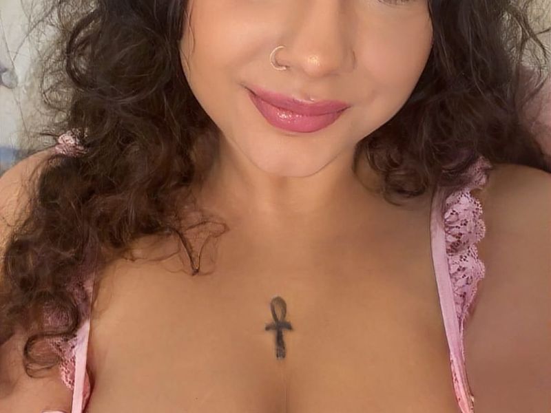 Rose❤️‍🔥