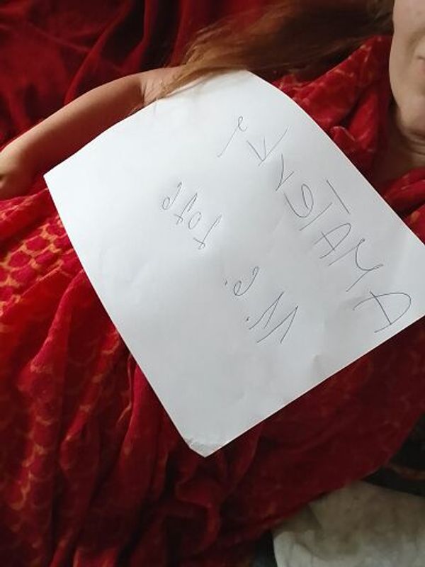 Kristína — Žarnovica, foto 3