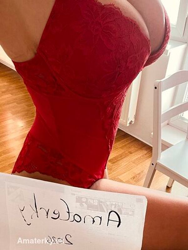 Deniska — Trnava, foto 3