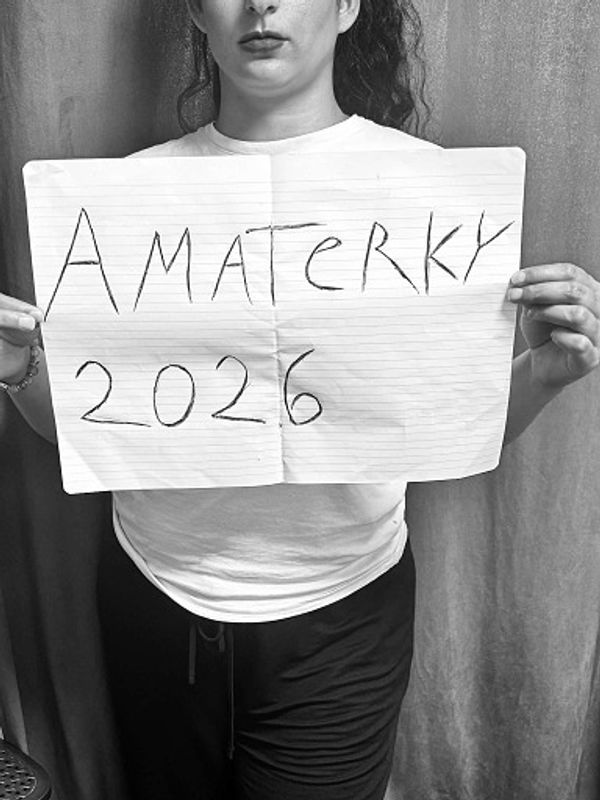 Erika — Michalovce, foto 25