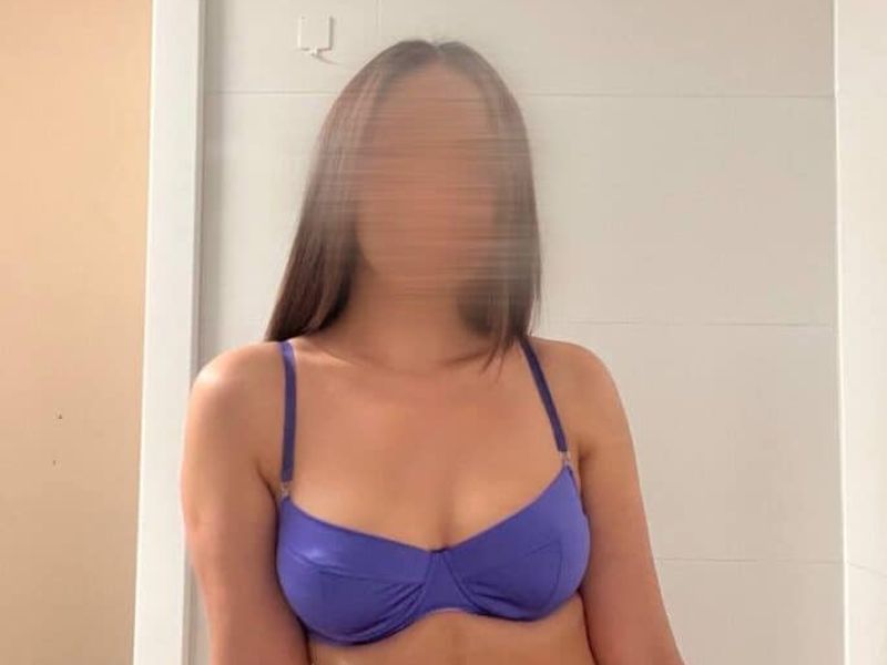 Diana — foto 4