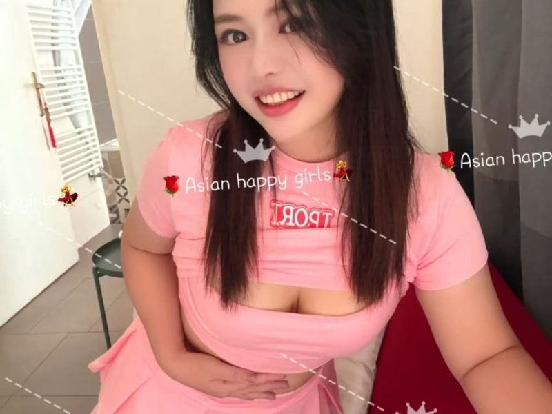 Xixi