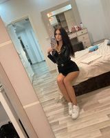 Sara Cz