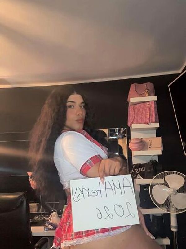 Bianca — Bratislava, foto 3