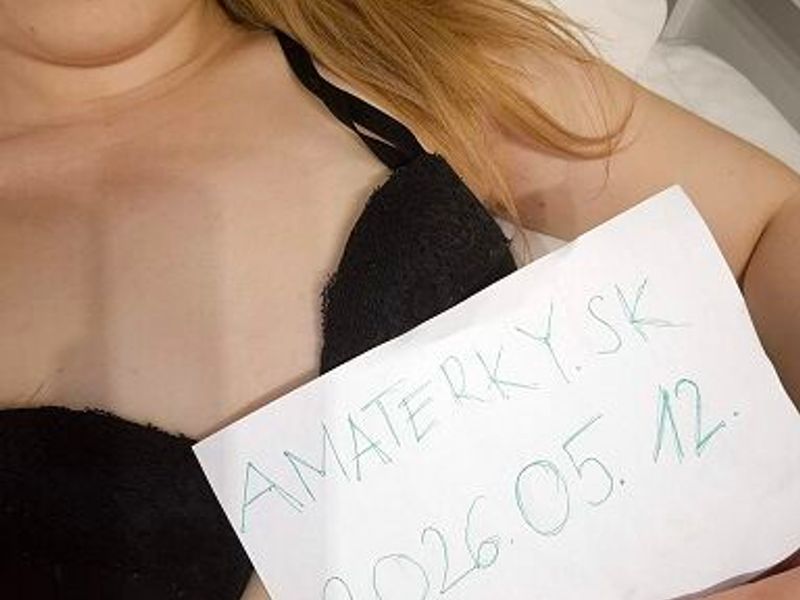 Sofi — foto 3