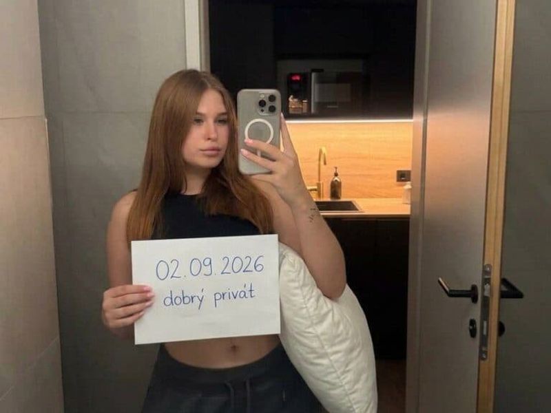 lara — foto 2